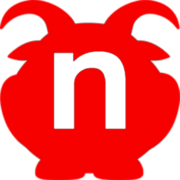 201