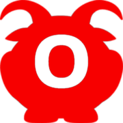 202