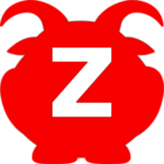 213