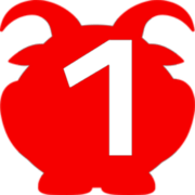 214