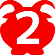215