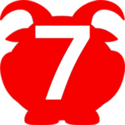 220
