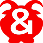 232
