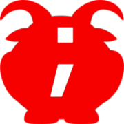 243
