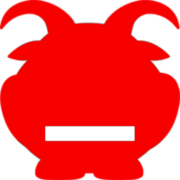 250