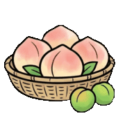 019