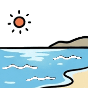 035