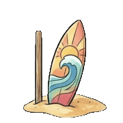 036