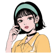 008