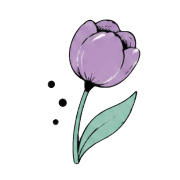 010