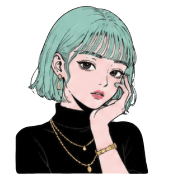 040