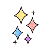 010