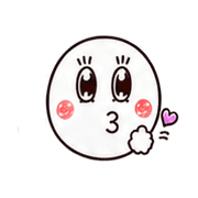 019