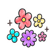 032