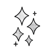 010