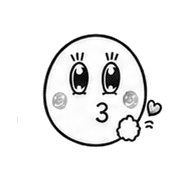 019