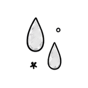 026