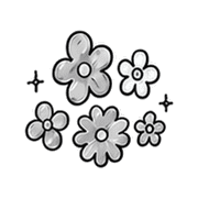 032