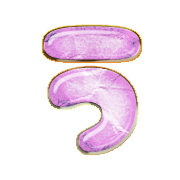 003
