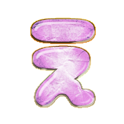 004