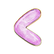 008