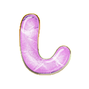 012