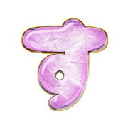 013