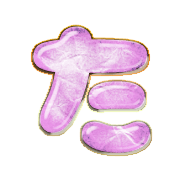 016