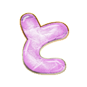020