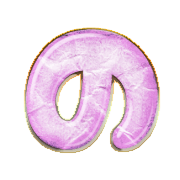 025