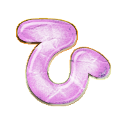 027