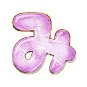 032