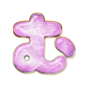 033