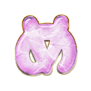 034