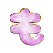 035