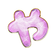 036