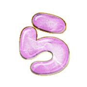 039