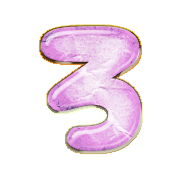 043