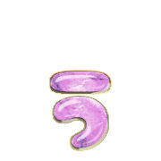 049