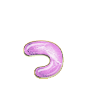 052