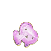 054