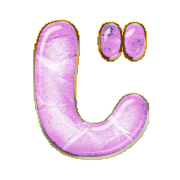 062