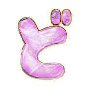 070