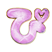 077