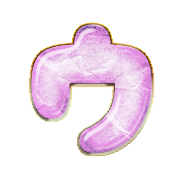 083