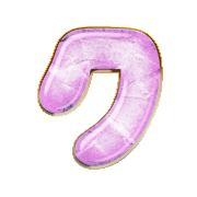 088