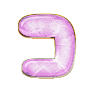 090