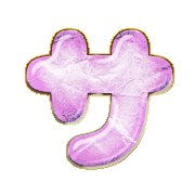 091