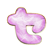 094