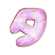 096